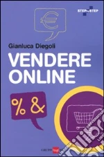 Diegoli Gianluca