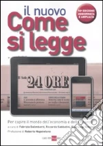 Galimberti F. (cur.); Sabbatini R. (cur.); Simone G. L. (cur.)