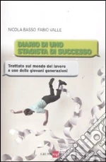 Basso Nicola; Valle Fabio