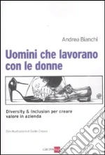 Bianchi Andrea