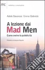 Savarese Adele; Gabriele Emma