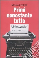 Castelli Mauro