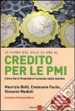 Belli Maurizio; Facile Emanuele; Medioli Giovanni