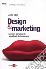 Meo Carlo