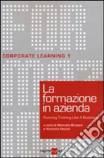 Brusoni M. (cur.); Vecchi V. (cur.)