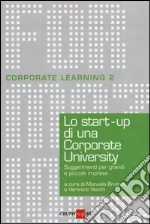 Brusoni M. (cur.); Vecchi V. (cur.)