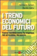 Simon Hermann; Zatta Danilo