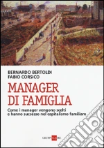 Bertoldi Bernardo; Corsico Fabio