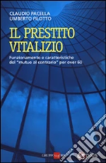 Pacella Claudio; Filotto Umberto