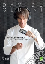 Oldani Davide