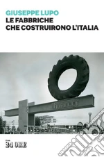 Lupo Giuseppe