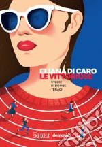 Di Caro Eliana