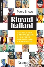 Bricco Paolo