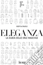 Paoli Silvia