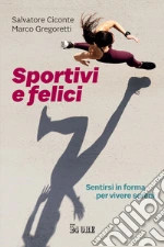 Ciconte Salvatore; Gregoretti Marco