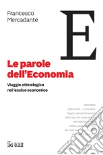 Mercadante Francesco