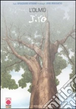 Taniguchi Jiro; Utsumi Ryuichiro