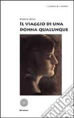 Anici Enrica