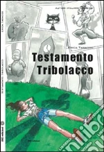 Tabacco Erica