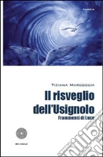 Marcoccia Tiziana