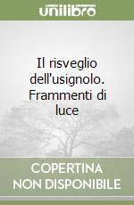 Marcoccia Tiziana