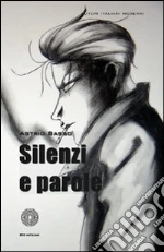 Basso Astrid
