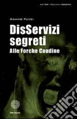 Fucci Adamo