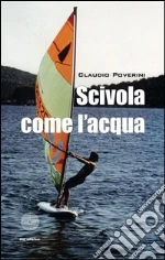 Poverini Claudio