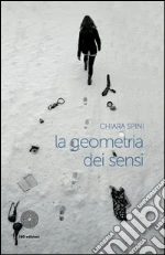 Spini Chiara
