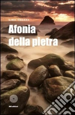 Trezza Lina