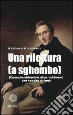 Briccanti Stefano