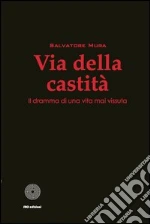Mura Salvatore