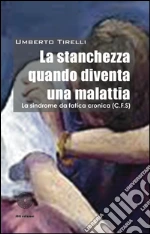 Tirelli Umberto