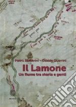 Barberini Pietro; Guerrini Osiride