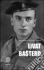 Della Cuna Giovanni