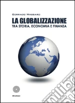 Massaro Corrado