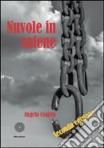 Cospito Angelo