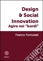 Fortunati Franco