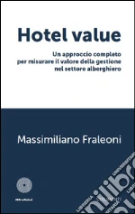 Fraleoni Massimiliano