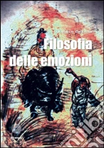 Cospito Angelo