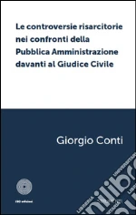 Conti Giorgio