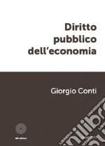 Conti Giorgio