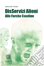 Fucci Adamo