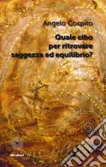 Cospito Angelo