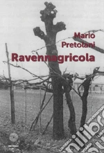 Pretolani Mario