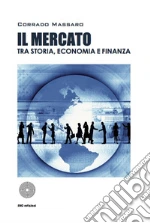 Massaro Corrado