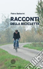 Barberini Pietro