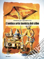 Cospito Angelo