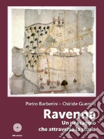 Barberini Pietro; Guerrini Osiride
