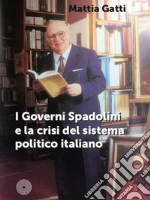 Gatti Mattia